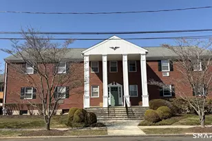 261 Millard St, Fairfield, CT 06824 - Photo 1