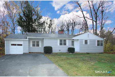 106 Glenwood Road, Clinton, CT 06413 - Photo 1