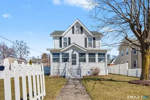 43 Gregory Blvd, Norwalk, CT 06855 - Photo 1