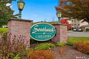 70 Southwick Ct, Cheshire, CT 06410 - Photo 1