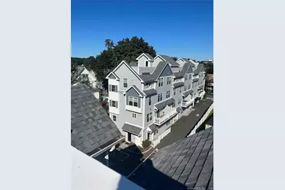 20 Third Street #18, Stamford, CT 06905 - Photo 1