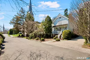 494 Pequot Ave, Fairfield, CT 06890 - Photo 1