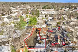 28 Dunn Ave, Stamford, CT 06905 - Photo 1