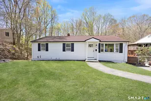 175 Devonwood Dr, Waterbury, CT 06708 - Photo 1