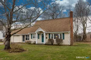 41 Farview Ave, Old Saybrook, CT 06475 - Photo 1