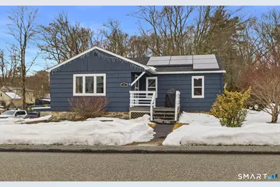 10 First Street, Thompson, CT 06255 - Photo 1
