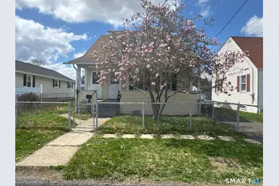 88 Boswell Street, Stratford, CT 06615 - Photo 1