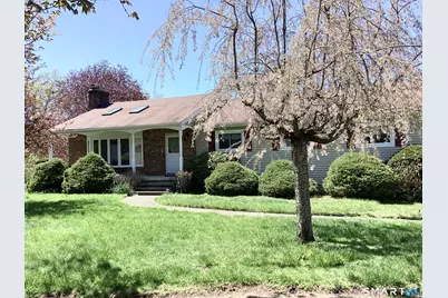 90 Brook Hill Road, Hamden, CT 06514 - Photo 1