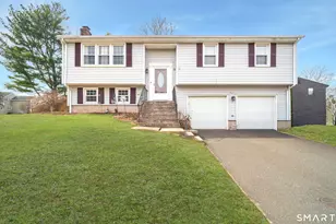 3 Blue Bird Rd, Middletown, CT 06457 - Photo 1