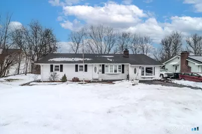 12 High View Road, New Milford, CT 06776 - Photo 1