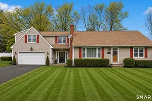 109 Rambler St, Bristol, CT 06010 - Photo 1