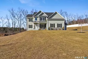 147 Winchester Dr, Southington, CT 06489 - Photo 1