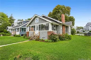 1124 Shippan Ave, Stamford, CT 06902 - Photo 1