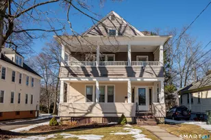 109 Grennan Rd, West Hartford, CT 06107 - Photo 1