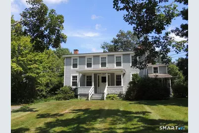 90-122 Leetes Island Road #B, Branford, CT 06405 - Photo 1