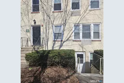 104 Summer Street #1, Stamford, CT 06901 - Photo 1