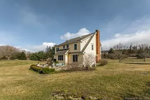[Address not provided], Sharon, CT 06069 - Photo 1