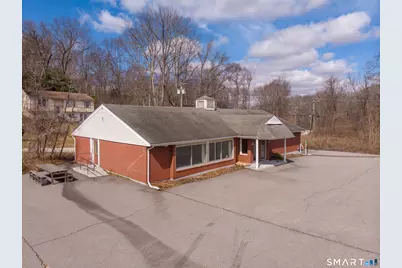 35 Norwich Road, Plainfield, CT 06374 - Photo 1