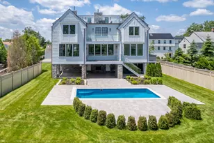 22 Appletree Trail, Westport, CT 06880 - Photo 1