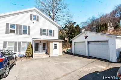 7 Violet Hill Lane, New Milford, CT 06776 - Photo 1