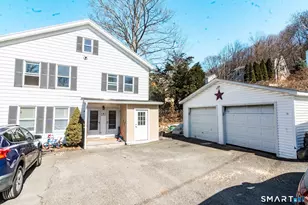 7 Violet Hill Ln, New Milford, CT 06776 - Photo 1