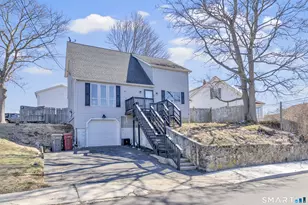 71 Cliff St, Naugatuck, CT 06770 - Photo 1