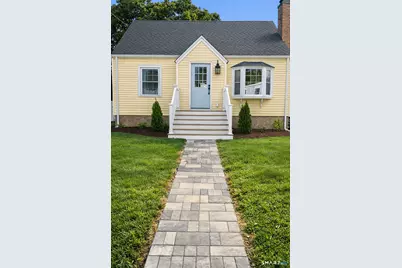 74 Oldfield Drive, Fairfield, CT 06824 - Photo 1