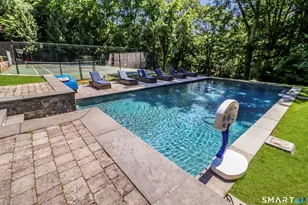 35 Woody Ln, Westport, CT 06880 - Photo 1