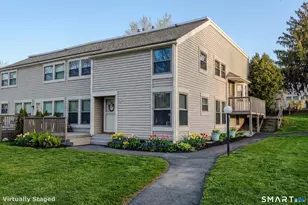 23 Beecher Ln, Rocky Hill, CT 06067 - Photo 1