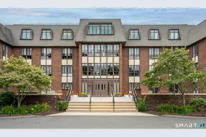 779 Prospect Avenue #B14, West Hartford, CT 06105 - Photo 1