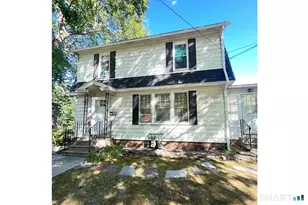 235 Russell St, New Haven, CT 06513 - Photo 1
