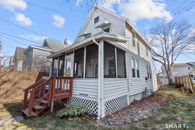 89 Naugatuck Avenue, Milford, CT 06460 - Photo 1