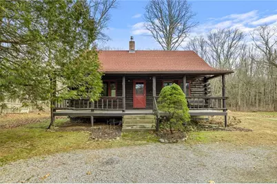 30 Hungerford Road East, East Haddam, CT 06423 - Photo 1