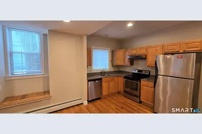 154 Washington Street #12a, Norwich, CT 06360 - Photo 1