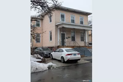33 Chapel Street, New Haven, CT 06513 - Photo 1