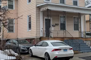 33 Chapel St, New Haven, CT 06513 - Photo 1