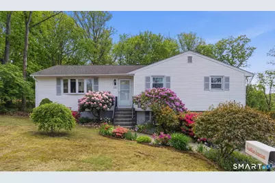 75 Forestview Drive, Wolcott, CT 06716 - Photo 1