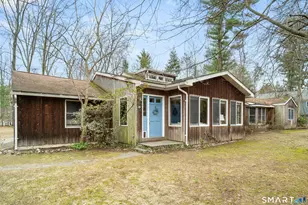 20 Woods Grove Rd, Westport, CT 06880 - Photo 1
