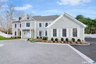 53 Singing Oaks Dr, Weston, CT 06883 - Photo 1