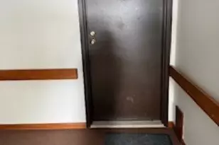 702 Twin Circle Dr, South Windsor, CT 06074 - Photo 1