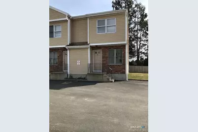 39 Stuart Avenue #APT 8, Norwalk, CT 06850 - Photo 1