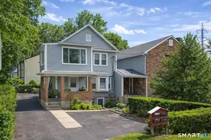 22 Windell Pl, Stamford, CT 06906 - Photo 1