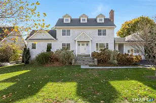 46 Cook Rd, Stamford, CT 06902 - Photo 1