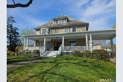 68 Wilson Avenue #APT 103, Torrington, CT 06790 - Photo 1