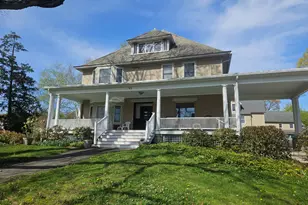 68 Wilson Ave, Torrington, CT 06790 - Photo 1