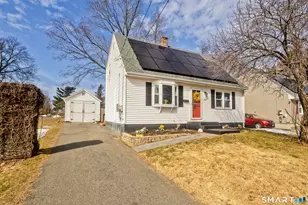 127 Windsor St, Enfield, CT 06082 - Photo 1