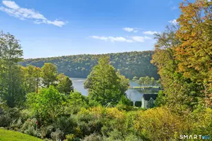 128 Carmen Hill Rd, New Milford, CT 06776 - Photo 1