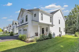 37 Old Rte 7, Brookfield, CT 06804 - Photo 1