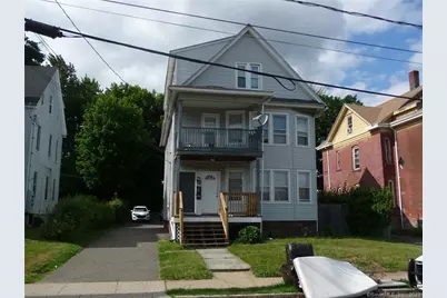 24 King Street #3, Hartford, CT 06114 - Photo 1