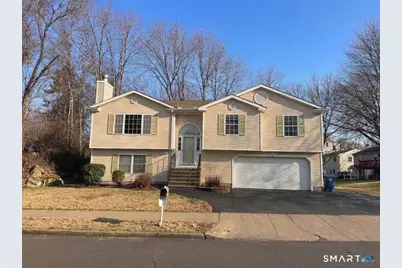 9 Sanford Street, West Haven, CT 06516 - Photo 1